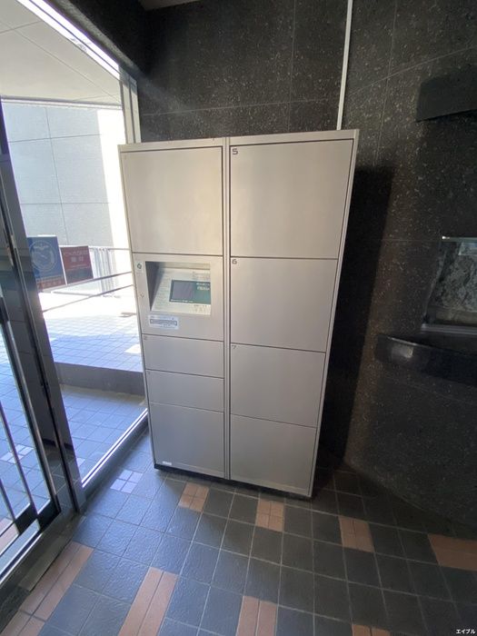 2LDK Apartment for Rent in Hakata Ward, Fukuoka - Thumbnail 3