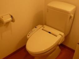 1K Apartment for Rent Near Hakozaki Station, Fukuoka - Thumbnail 4