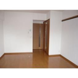 1K Apartment for Rent Near Hakozaki Station, Fukuoka - Thumbnail 3