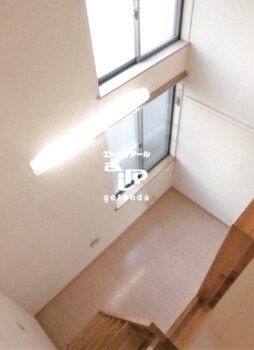 1R Apartment for Rent in Higashi-Oi, Shinagawa - 14.26m² - Thumbnail 4