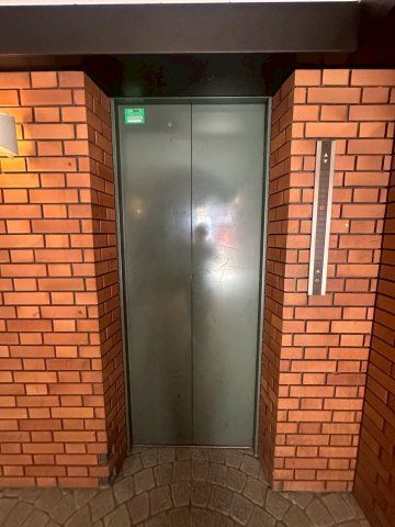 1R Apartment for Rent in Minami Ward, Fukuoka City - Thumbnail 2