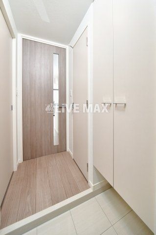 1R Apartment for Rent in Hakata, Fukuoka Near Station - Thumbnail 2