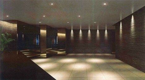 1K Apartment for Rent in Chuo Ward, Osaka - 27.73m² - Thumbnail 2