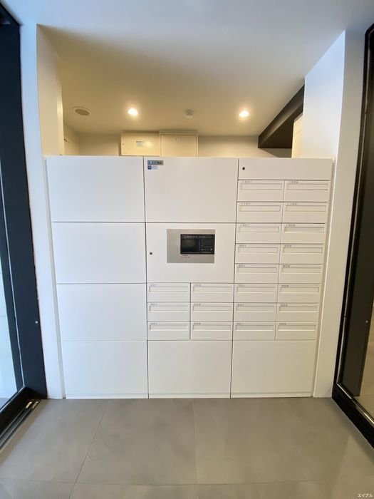 Modern 1LDK Apartment for Rent in Kashii, Fukuoka - Thumbnail 4
