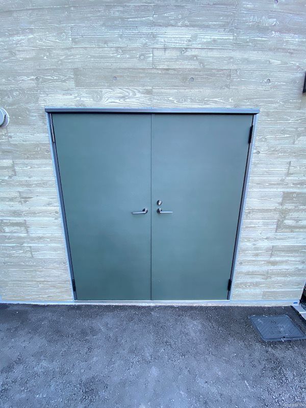 Modern 2K Apartment for Rent in Chuo-ku, Fukuoka - Thumbnail 3