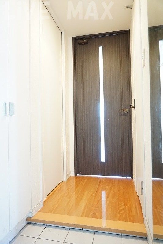 1LDK Apartment for Rent in Hakata-ku, Fukuoka - 34.16m² - Thumbnail 3