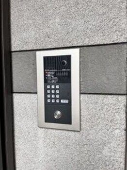 1K Apartment for Rent in Asahi Ward, Osaka near Taishibashiimaichi Station - Thumbnail 3