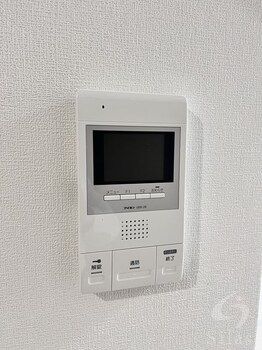 1K Apartment for Rent in Asahi Ward, Osaka near Taishibashiimaichi Station - Thumbnail 2
