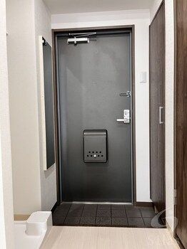 1K Apartment for Rent in Asahi Ward, Osaka near Taishibashiimaichi Station - Image 1