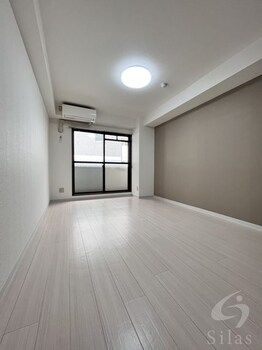 1K Apartment for Rent in Asahi Ward, Osaka near Taishibashiimaichi Station - Thumbnail 4