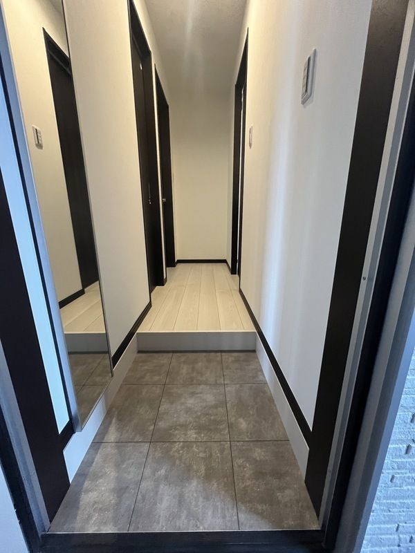 1LDK Apartment for Rent in Higashi-ku, Fukuoka - Thumbnail 3