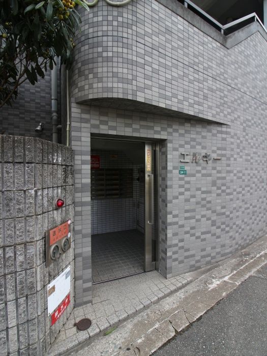 1R Apartment for Rent in Sawara Ward, Fukuoka City - Thumbnail 3