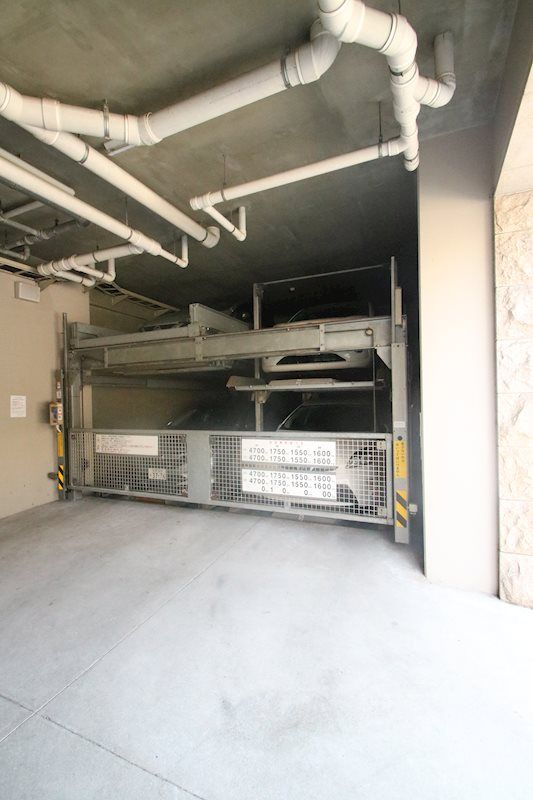 1K Apartment for Rent in Hakata Ward, Fukuoka - Thumbnail 3