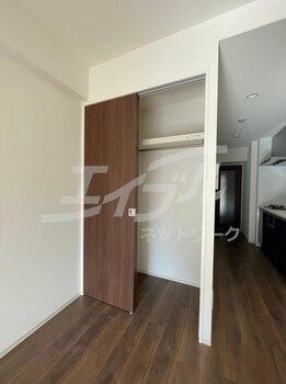 1LDK Apartment for Rent in Miyakojima, Osaka - 29.16m² - Thumbnail 3