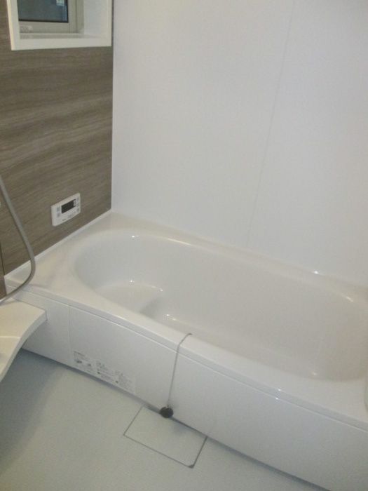 3LDK Terraced House for Rent in Chuo Ward Fukuoka City - Thumbnail 3
