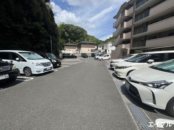 3LDK Apartment for Rent in Hakata-ku, Fukuoka City - Thumbnail 4
