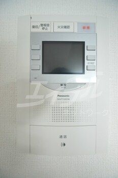 1K Apartment for Rent in Miyakojima-ku, Osaka - Image 1