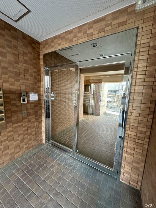 1K Apartment for Rent in Chuo Ward, Fukuoka City - Thumbnail 3