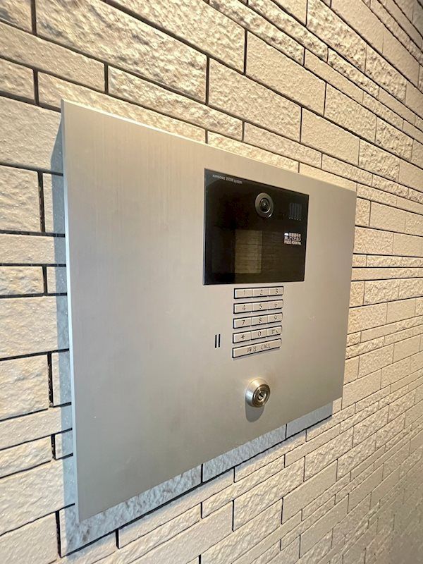 1K Apartment for Rent in Chiyo, Hakata Ward, Fukuoka - Thumbnail 3