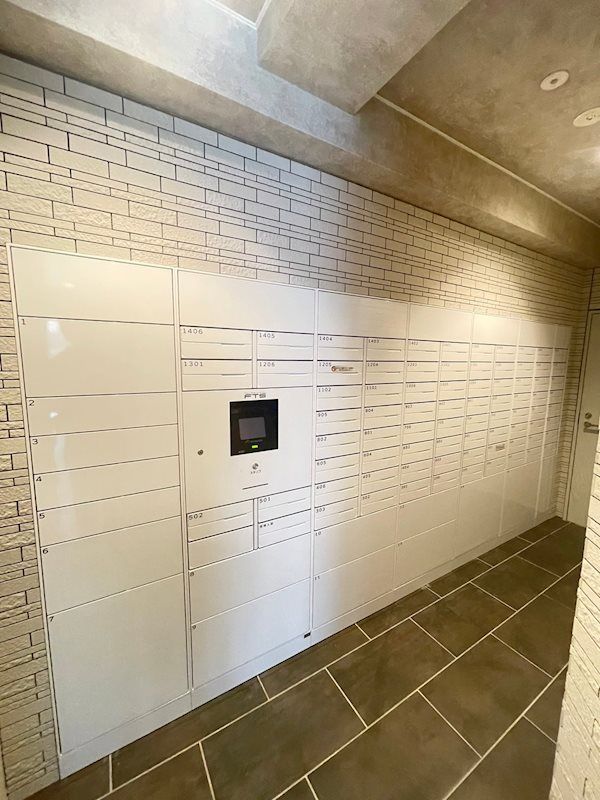 1K Apartment for Rent in Chiyo, Hakata Ward, Fukuoka - Thumbnail 2