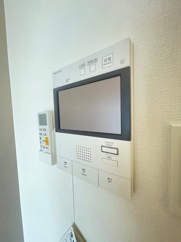 1K Apartment for Rent in Chiyo, Hakata Ward, Fukuoka - Thumbnail 4