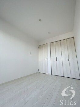 2LDK Apartment for Rent in Kadoma, Osaka - Newly Built - Thumbnail 3