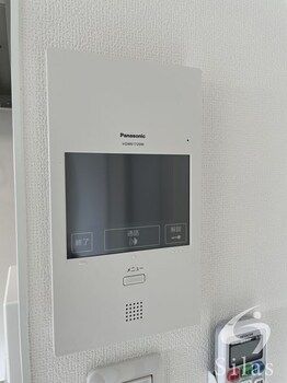 2LDK Apartment for Rent in Kadoma, Osaka - Newly Built - Thumbnail 4