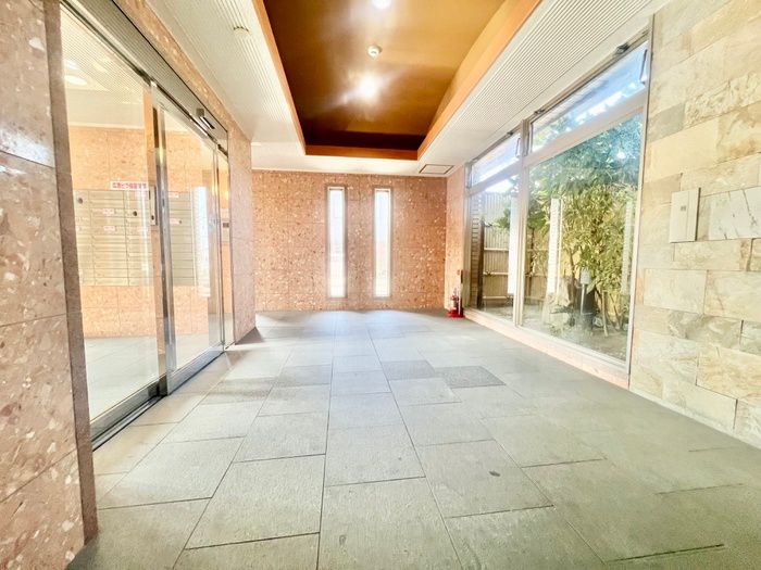 1K Apartment for Rent in Kitakyushu, Fukuoka - Thumbnail 3