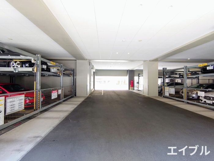 1K Apartment for Rent Near Hakata Station, Fukuoka - Thumbnail 4