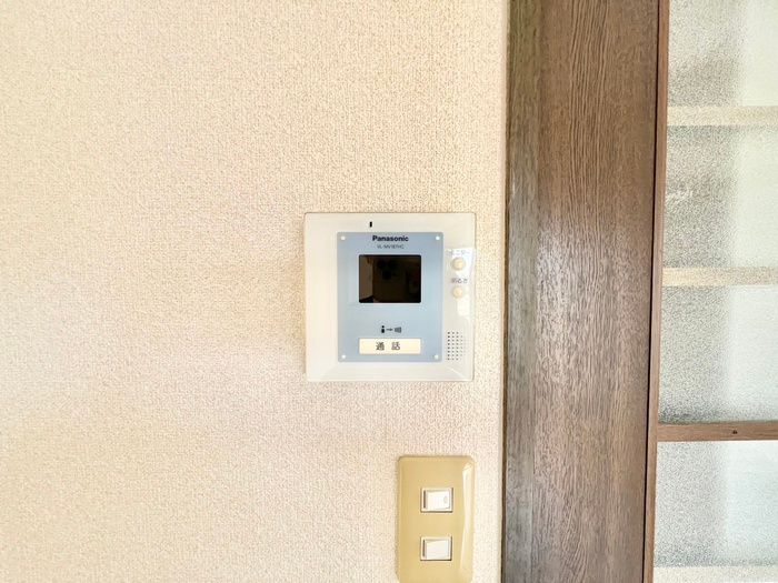 1DK Apartment for Rent in Tokuriki, Kokura Minami-ku, Kitakyushu - Thumbnail 4