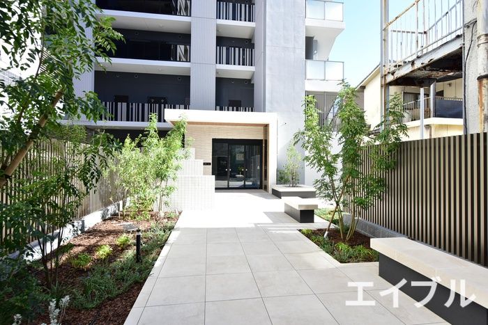 2LDK Apartment for Rent in Hakata Ward, Fukuoka - Thumbnail 2