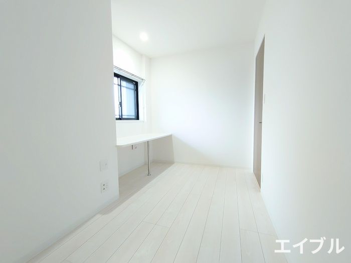 2LDK Apartment for Rent in Hakata Ward, Fukuoka - Thumbnail 4
