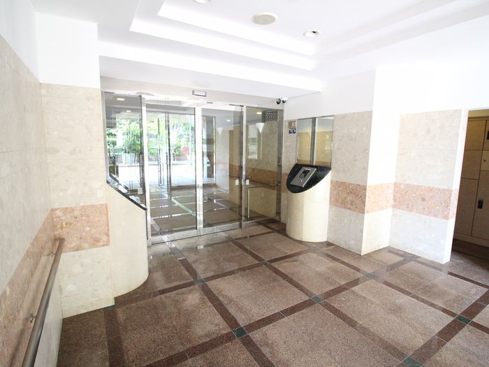 3LDK Apartment for Rent in Nishi Ward, Fukuoka City - Thumbnail 3