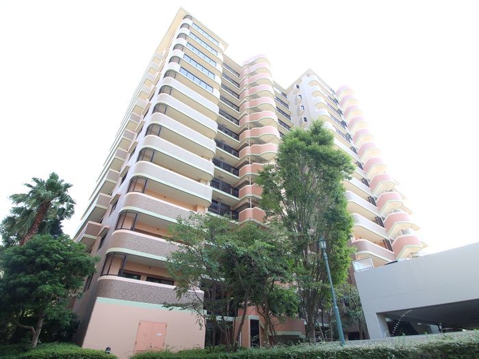 3LDK Apartment for Rent in Nishi Ward, Fukuoka City - Thumbnail 2