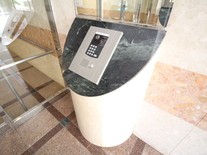 3LDK Apartment for Rent in Nishi Ward, Fukuoka City - Thumbnail 4