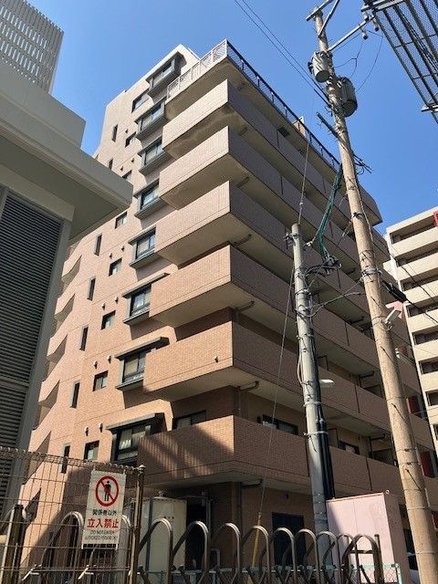 2K Apartment for Rent in Minami Ward, Fukuoka City - Thumbnail 2