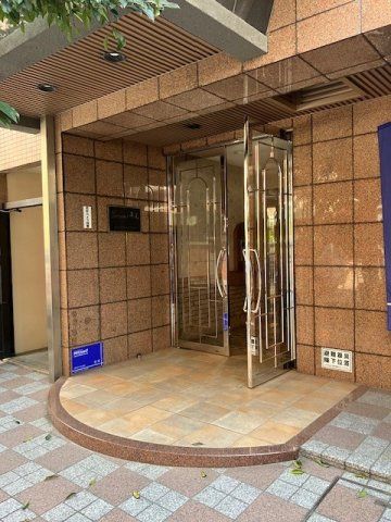 2K Apartment for Rent in Minami Ward, Fukuoka City - Thumbnail 4