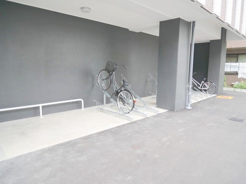 1LDK Apartment for Rent in Fukuoka City, Minami Ward - Thumbnail 3
