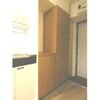 1R Apartment for Rent in Nishi Ward, Fukuoka City - Thumbnail 4