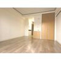 1R Apartment for Rent in Nishi Ward, Fukuoka City - Thumbnail 2