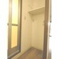 1R Apartment for Rent in Nishi Ward, Fukuoka City - Thumbnail 3