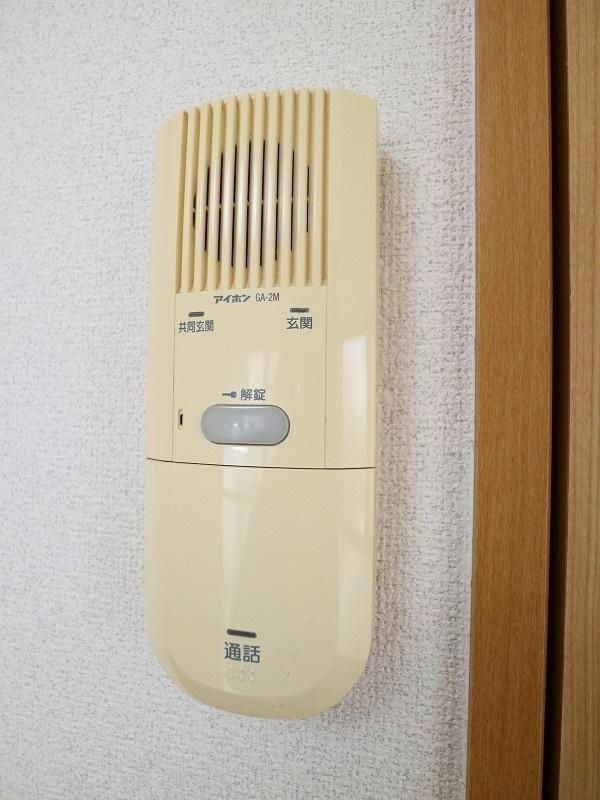 1K Apartment for Rent in Chuo-ku, Fukuoka City - Thumbnail 2