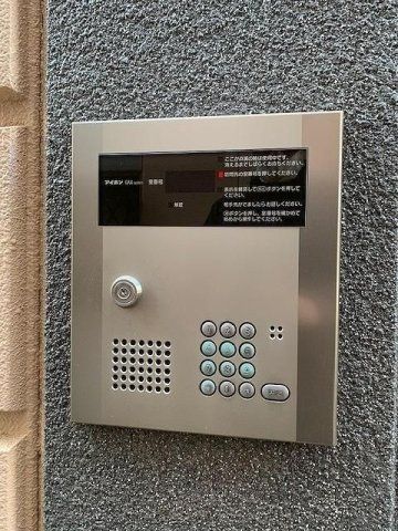 1K Apartment for Rent in Chuo-ku, Fukuoka City - Thumbnail 3