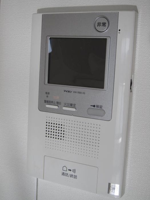 1K Apartment for Rent in Hakata Ward, Fukuoka City - Thumbnail 4