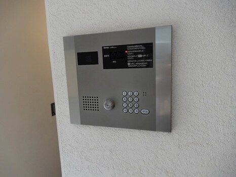 1K Apartment in Nishi-Tenma, Osaka - 22.23 sqm - Thumbnail 2