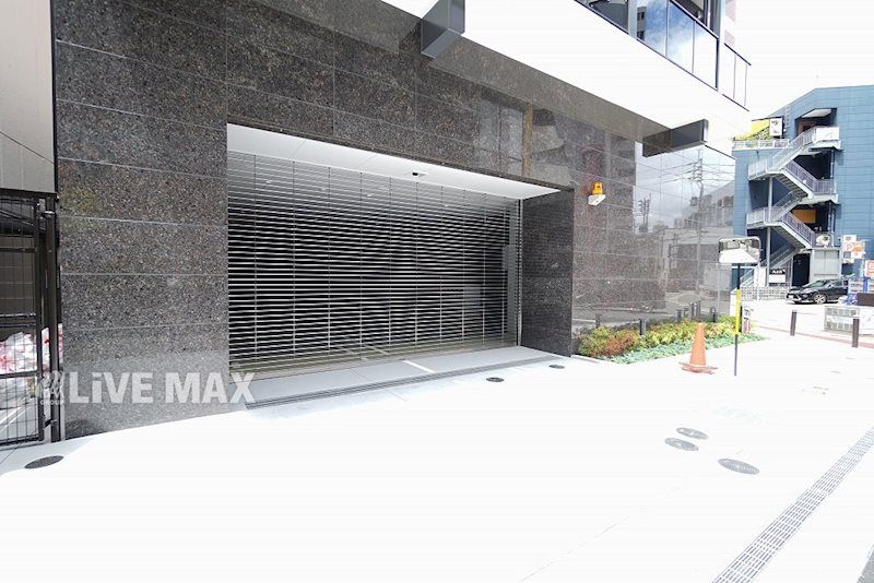 1K Apartment for Rent in Fukuoka City, Chuo Ward - Thumbnail 3