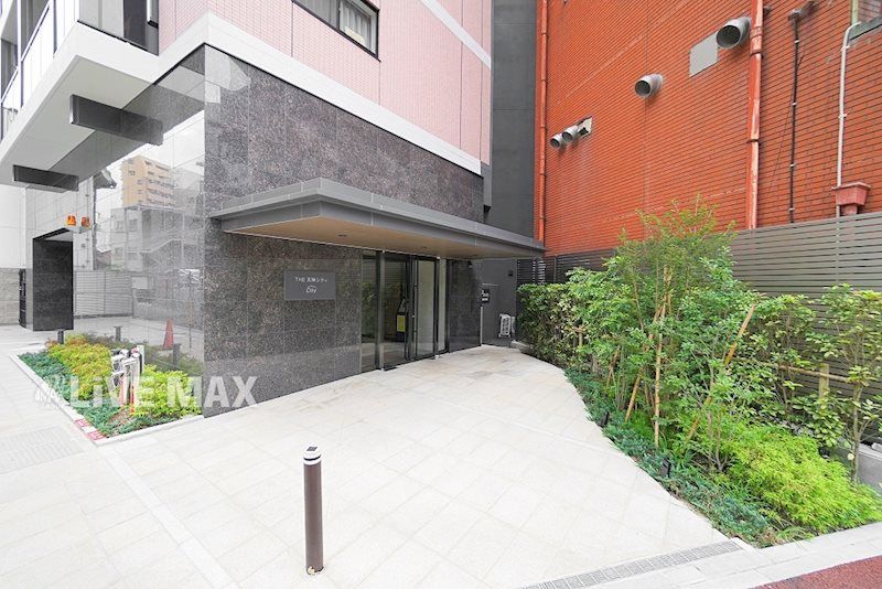 1K Apartment for Rent in Fukuoka City, Chuo Ward - Thumbnail 2