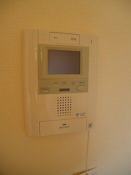 1K Apartment for Rent in Miyakojima, Osaka - 26m² - Image 1