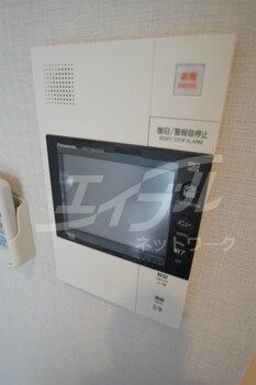 1K Apartment for Rent in Miyakojima, Osaka - 26.14 sqm - Thumbnail 3