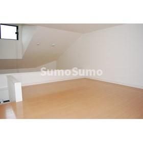 1K Apartment for Rent near Takeshita Station, Hakata-ku - Thumbnail 3